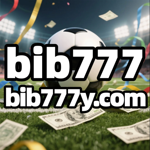bib777