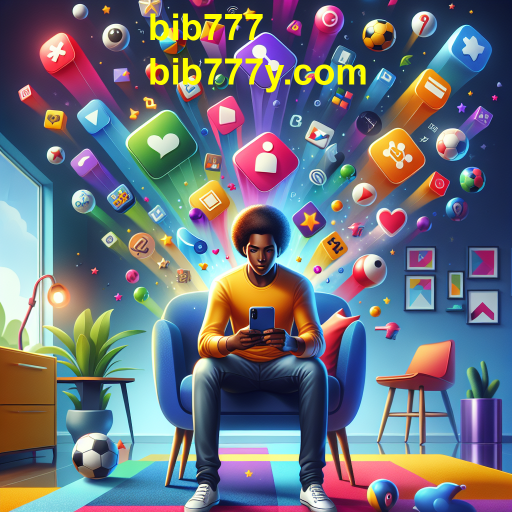 Explorando a Categoria Móvel: A Nova Fronteira dos Jogos