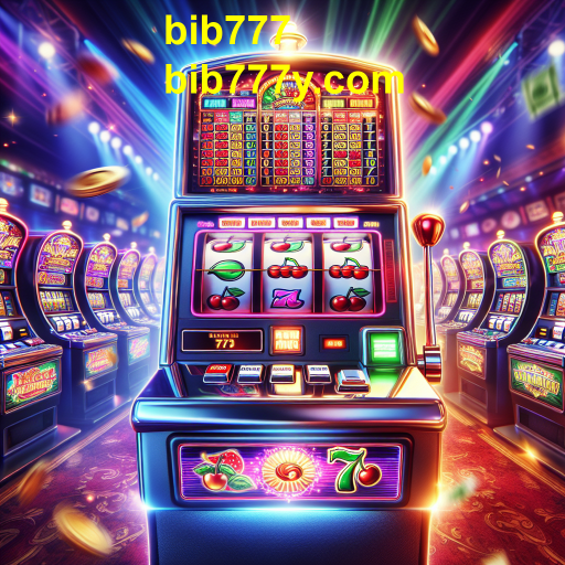 Nós oferecemos uma comunidade vibrante e uma plataforma de jogos online fácil de usar, onde jogadores de todos os níveis podem se divertir e competir.